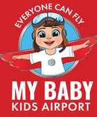 My Baby Kids Airport